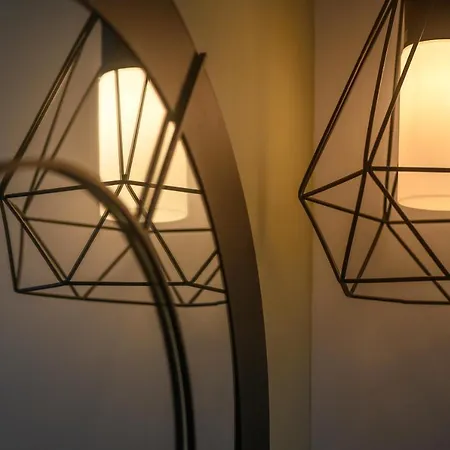 Hotel-spa Domaine De Diane Otel Quend