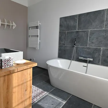 Hôtel-spa Domaine De Diane 3*