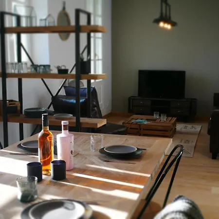 Hotel-spa Domaine De Diane 3*