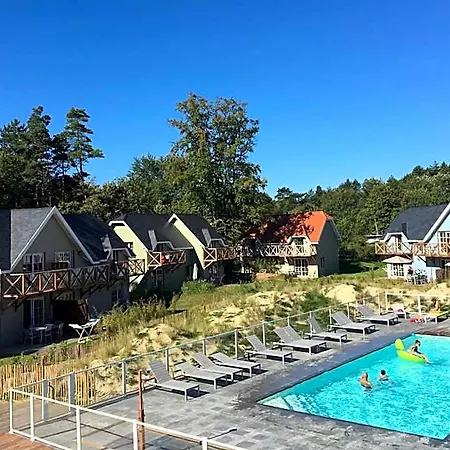 Ξενοδοχείο Hotel-spa Domaine De Diane
