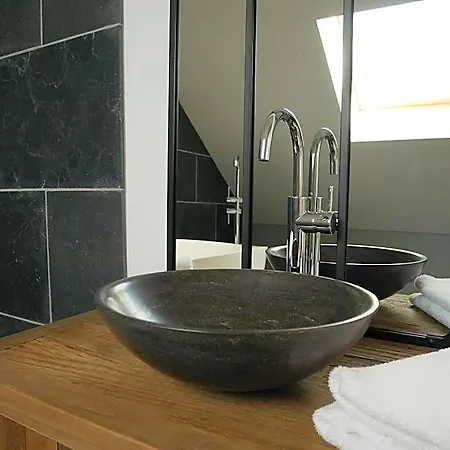Hotel-spa Domaine De Diane 3* Quend