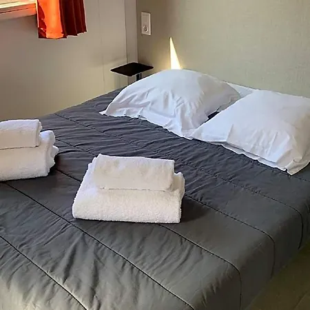 Hotel-spa Domaine De Diane Ξενοδοχείο 3*