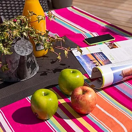 Ξενοδοχείο Hotel-spa Domaine De Diane Quend