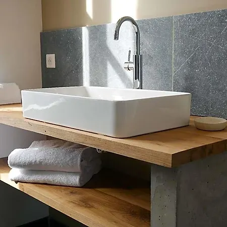 Hotel-spa Domaine De Diane 3* Quend