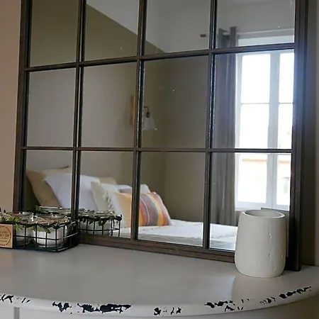 Hotel-spa Domaine De Diane 3* Quend