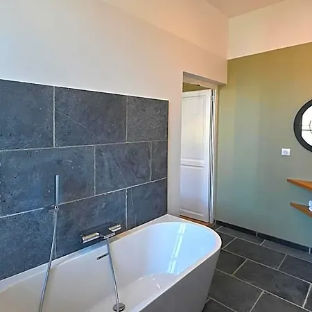 Ξενοδοχείο Hotel-spa Domaine De Diane