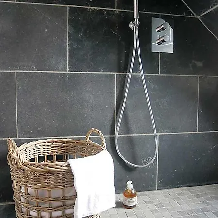 Hotel-spa Domaine De Diane 康村