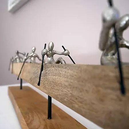 Hotel-spa Domaine De Diane Ξενοδοχείο