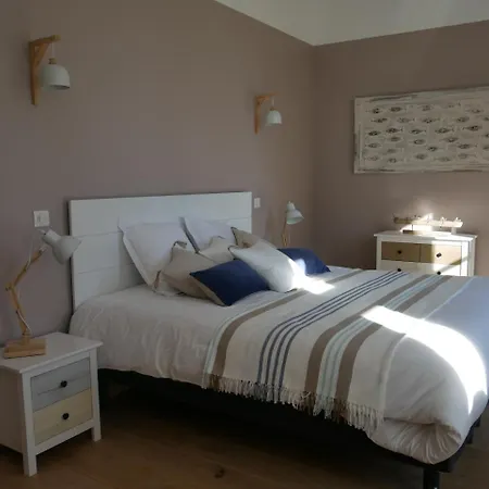 Hotel-spa Domaine De Diane 3*