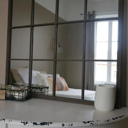 Hôtel-spa Domaine De Diane 3* Quend